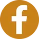 facebook-icon