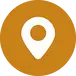 Location Icon