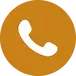 Phone Icon
