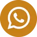 WhatsApp Icon